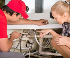 About Plumbers Pros Frostburg, MD